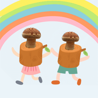 681.gif
