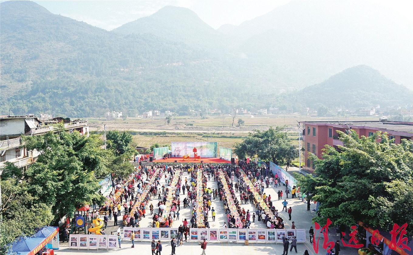 815.jpg