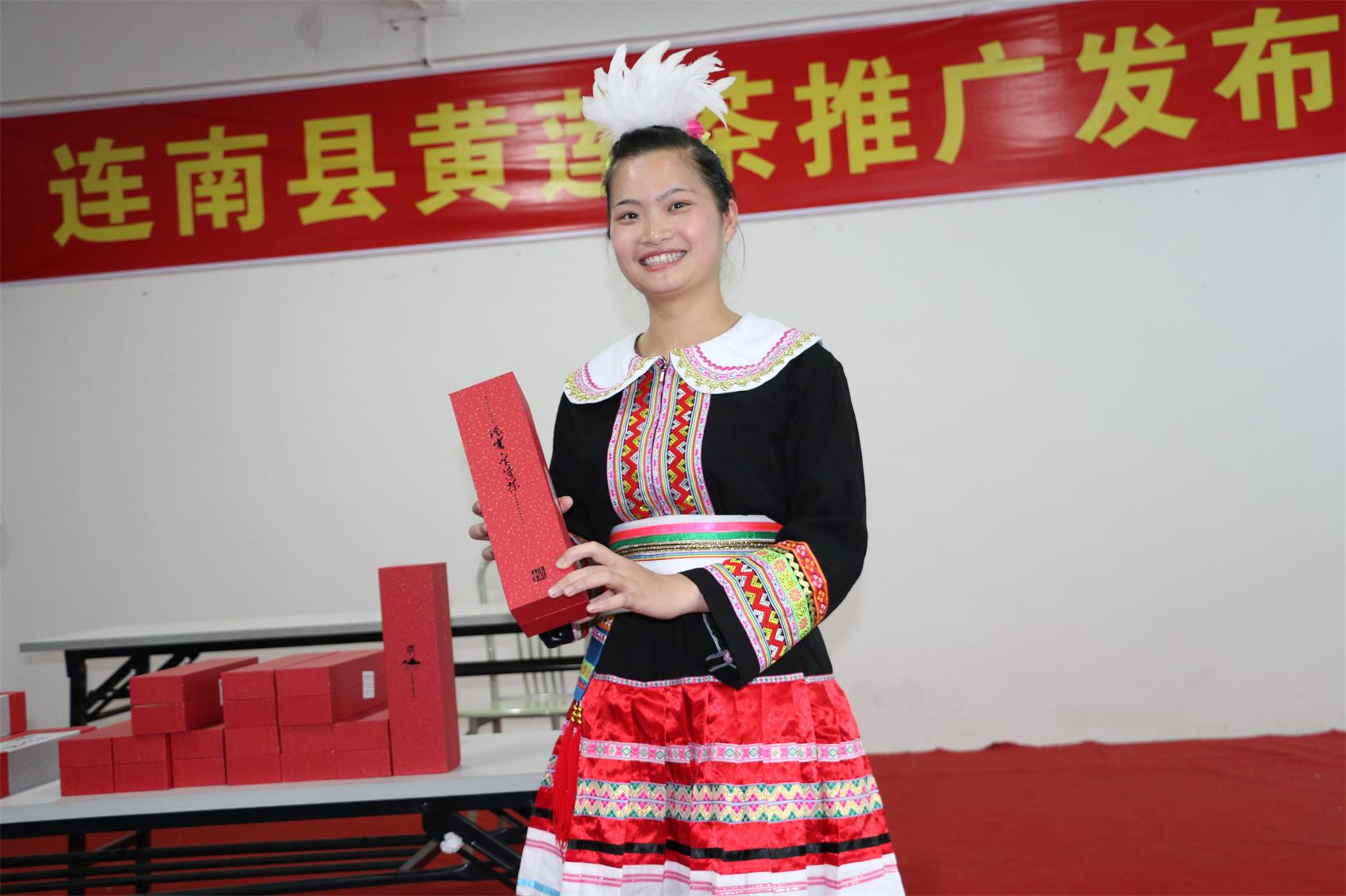 1135.jpg